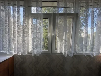 Продається 1к квартира, вул. Наб. Перемоги, 100, Перемога-3