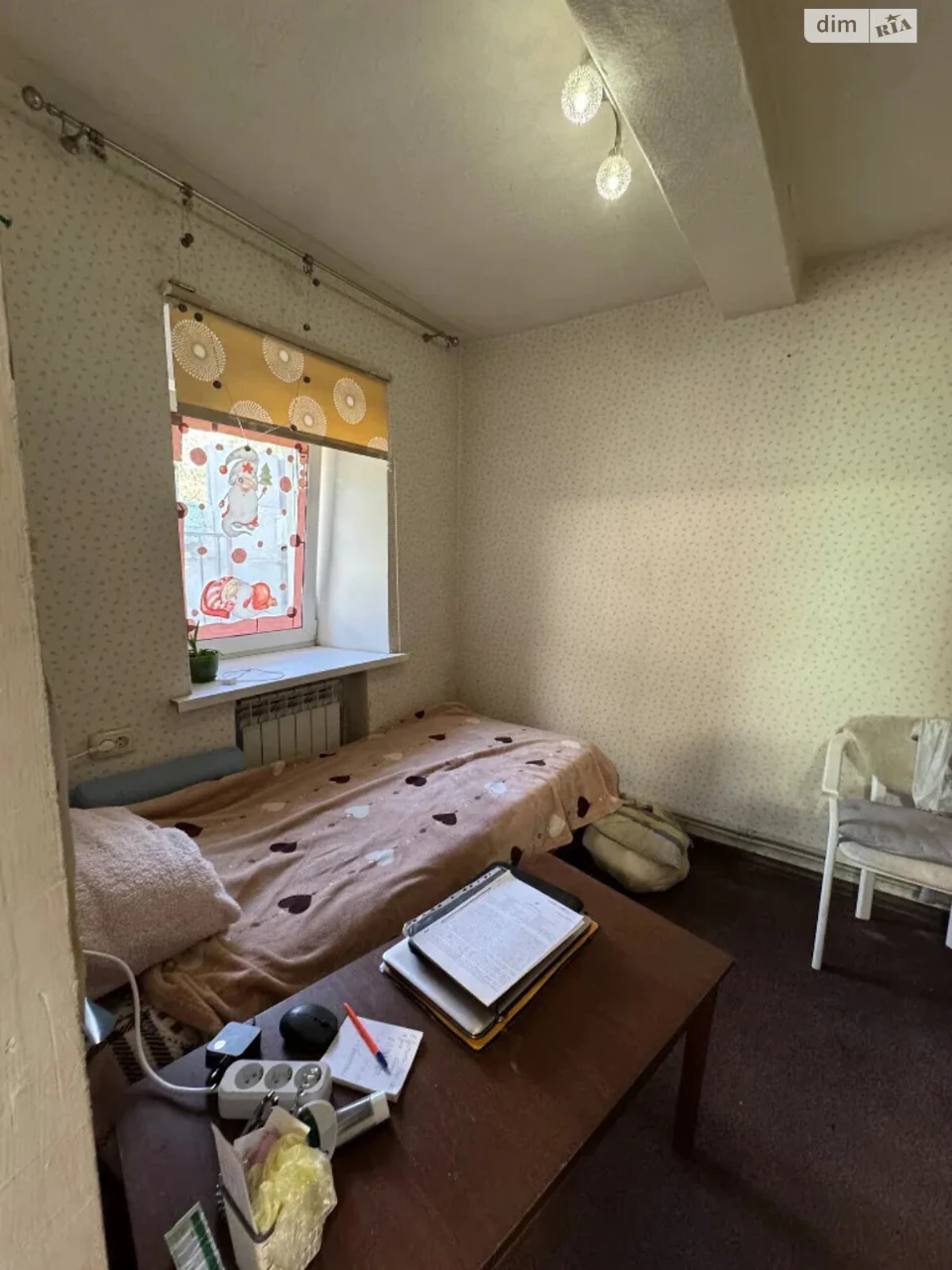 Продаж Дім Шляхівка