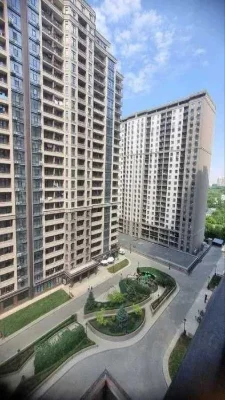 1-ком. квартира в ЖК Эллада-4