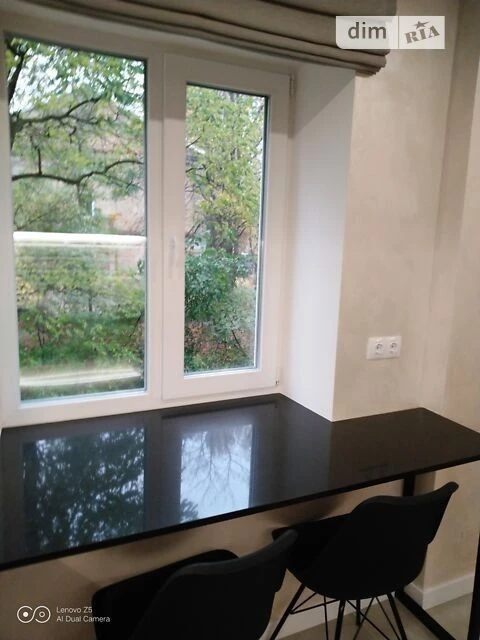 Sale of 3-room apartment 56 sq. m on Lesi Ukrainky Blvd. 10A • ID 3