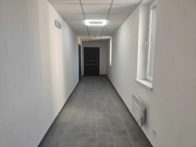 Продається 2-кімнатна квартира в ЖК Кельце