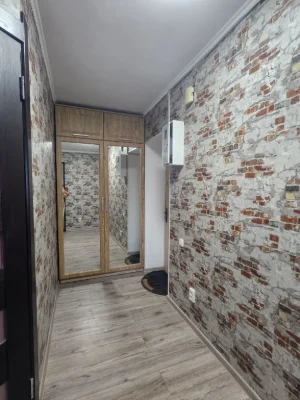 1-bedroom apartment for sale in the 13th Line district