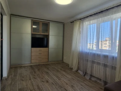 1-bedroom apartment for sale in the 13th Line district