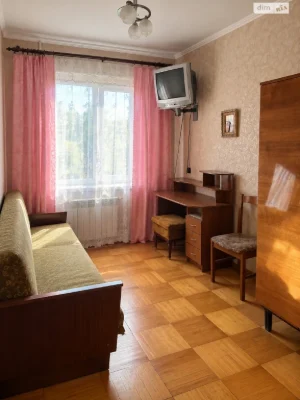 Продаж Квартира Канада