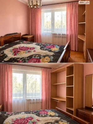 Продаж Квартира Канада