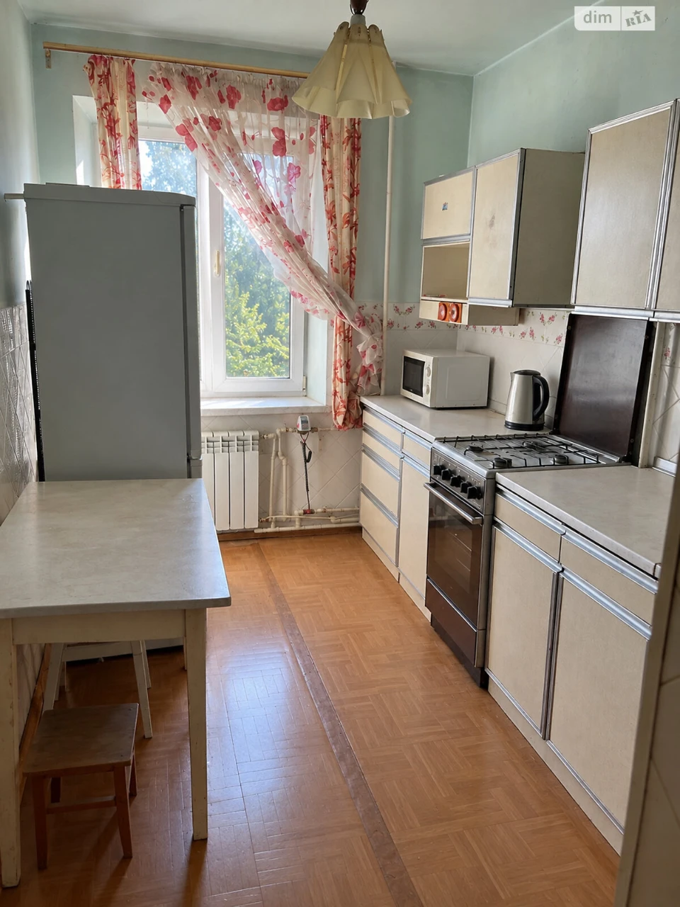 Продаж Квартира Канада