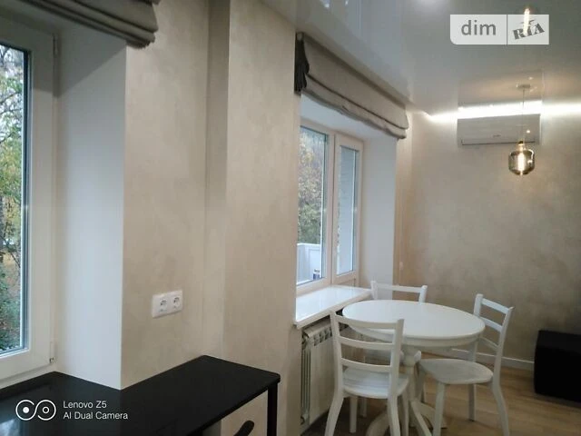 Sale of 3-room apartment 56 sq. m on Lesi Ukrainky Blvd. 10A • ID 3