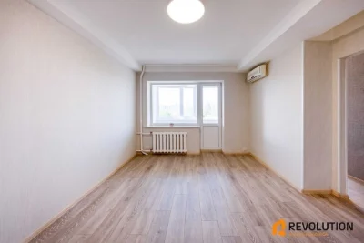1-room apartment for sale 34.1m2 Beresteyskyi Avenue, 1