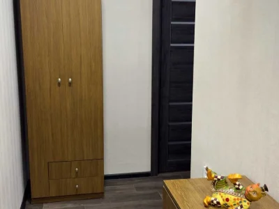 Apartment. Chernivtsi, Nezalezhnosti Avenue