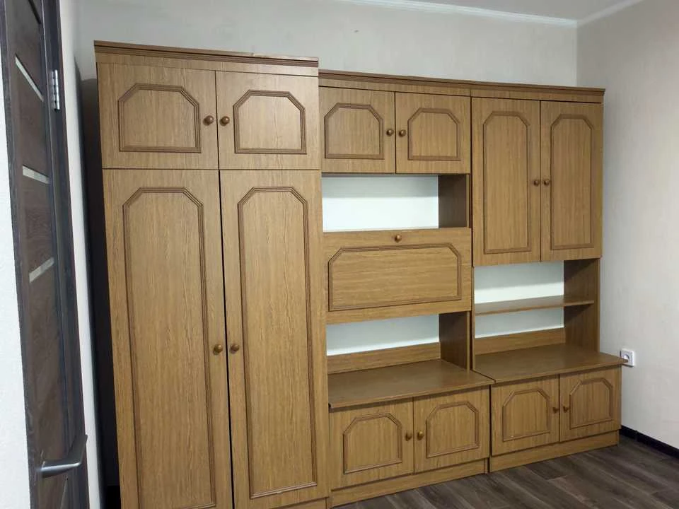 Apartment. Chernivtsi, Nezalezhnosti Avenue