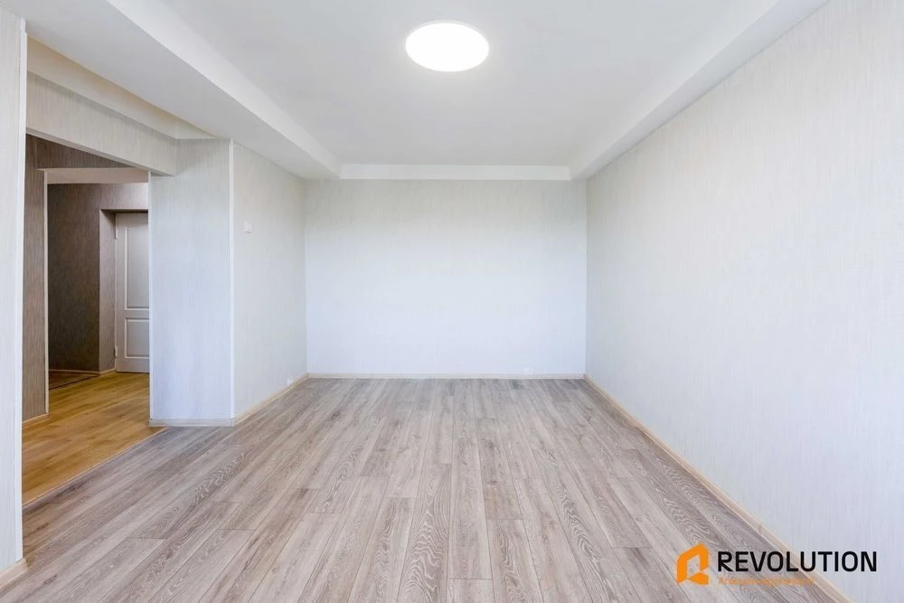 1-room apartment for sale 34.1m2 Beresteyskyi Avenue, 1