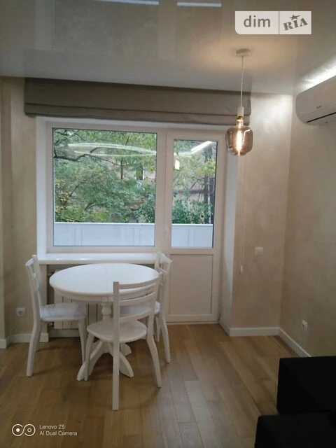Sale of 3-room apartment 56 sq. m on Lesi Ukrainky Blvd. 10A • ID 3