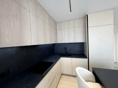 Apartment for rent, 2 rooms, 71 sq m, 23/26 floor