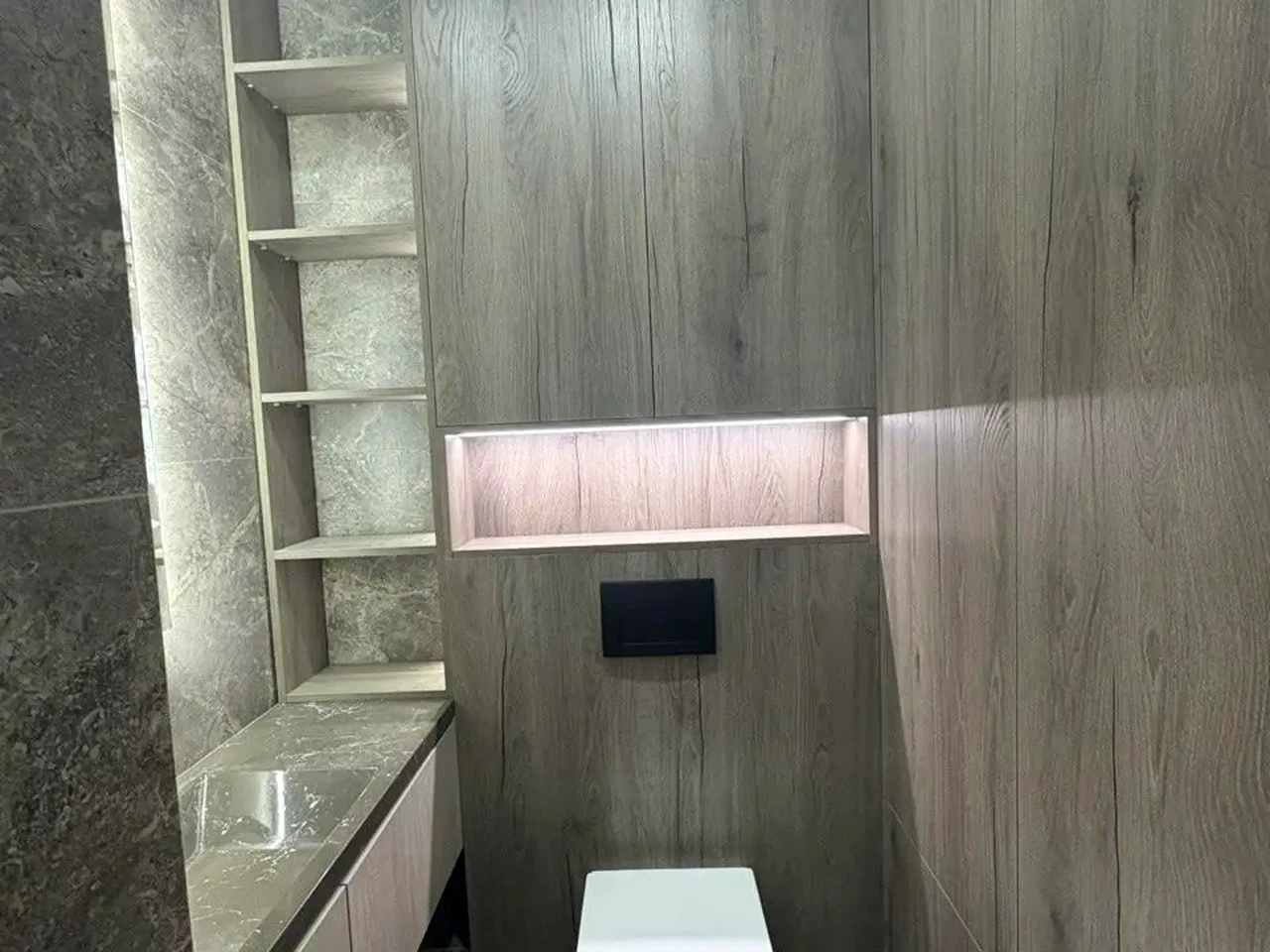 Apartment for rent, 2 rooms, 71 sq m, 23/26 floor
