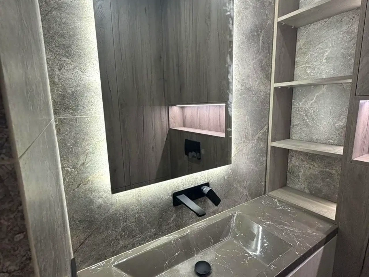 Apartment for rent, 2 rooms, 71 sq m, 23/26 floor