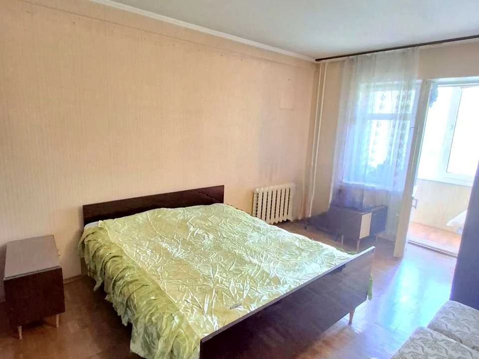 Квартира. Киев, Евгена Коновальца ул.