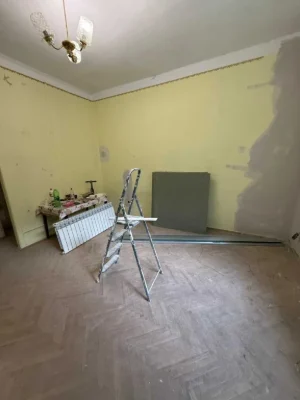 Продажа 2-комнатной квартиры в ЦЕНТР ГОРОДА