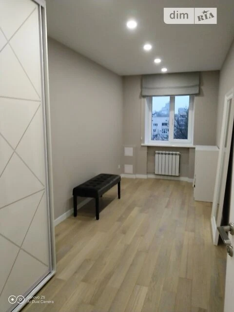 Sale of 3-room apartment 56 sq. m on Lesi Ukrainky Blvd. 10A • ID 3
