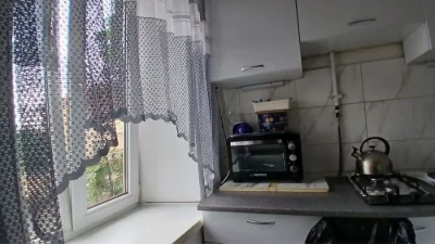 Продам 1 ком квартиру на Лазарева