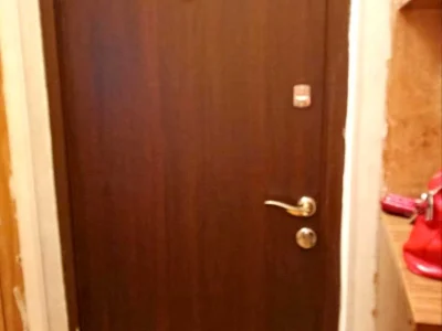 Apartment. Odessa, Vladislav Buchalkina st.