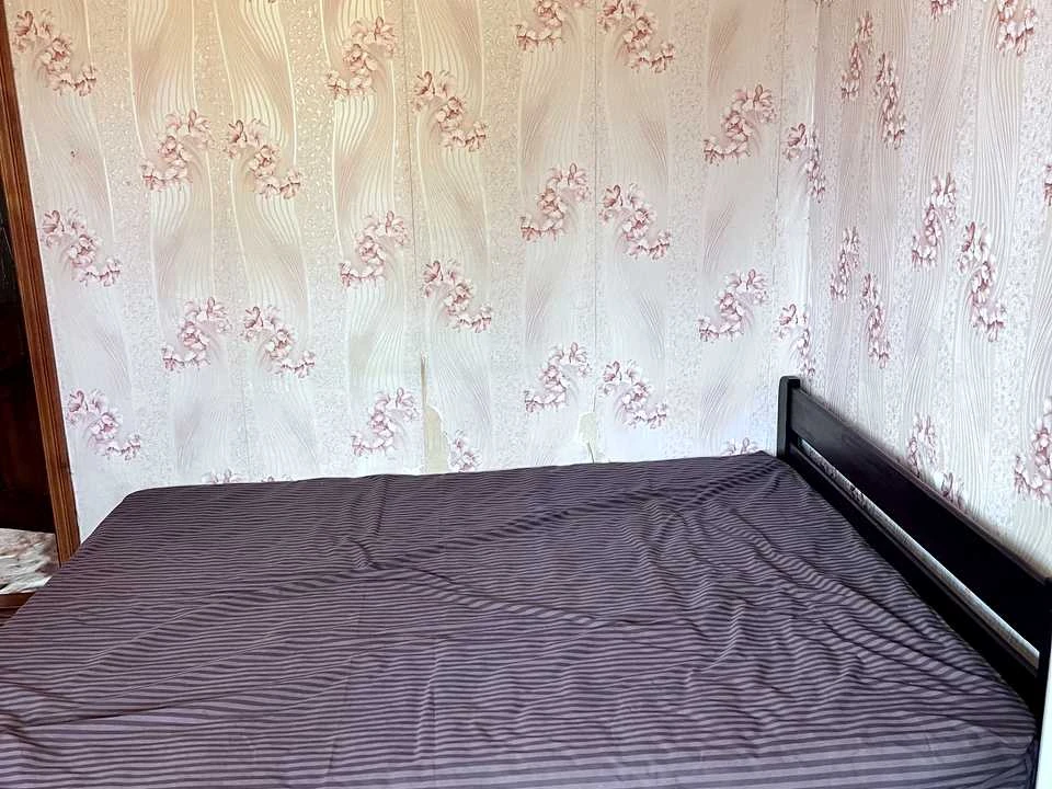 Apartment. Odesa, Prince Volodymyr Veliky Prospect