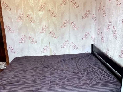 Apartment. Odesa, Prince Volodymyr Veliky Prospect