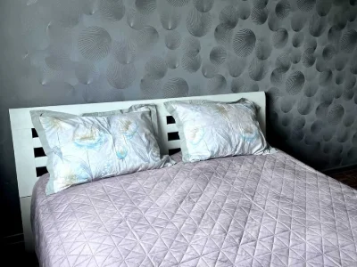 Apartment. Odesa, Prince Volodymyr Veliky Prospect