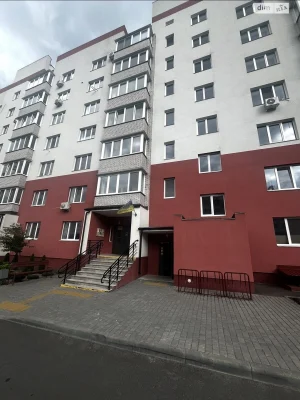 Продаж Квартира Академічний