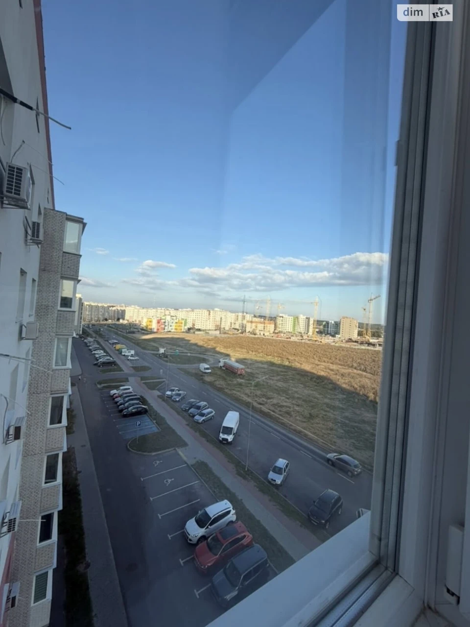 Продаж Квартира Академічний
