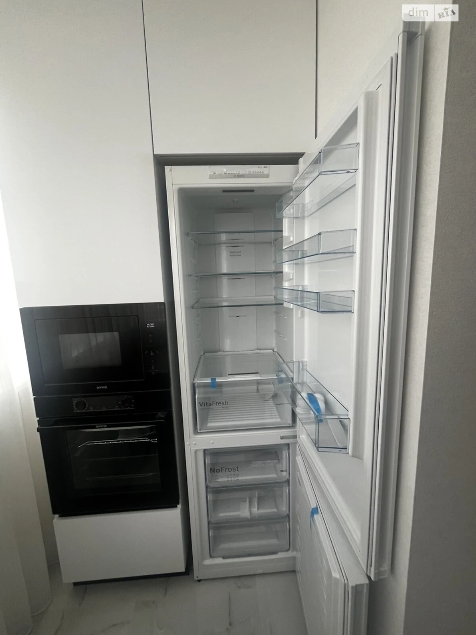Продаж Квартира Академічний