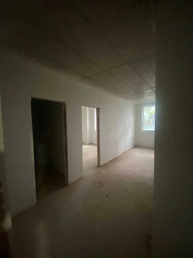 продаж 1 кімн квартири в центрі