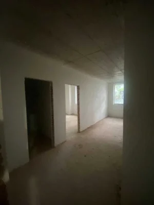 продаж 1 кімн квартири в центрі