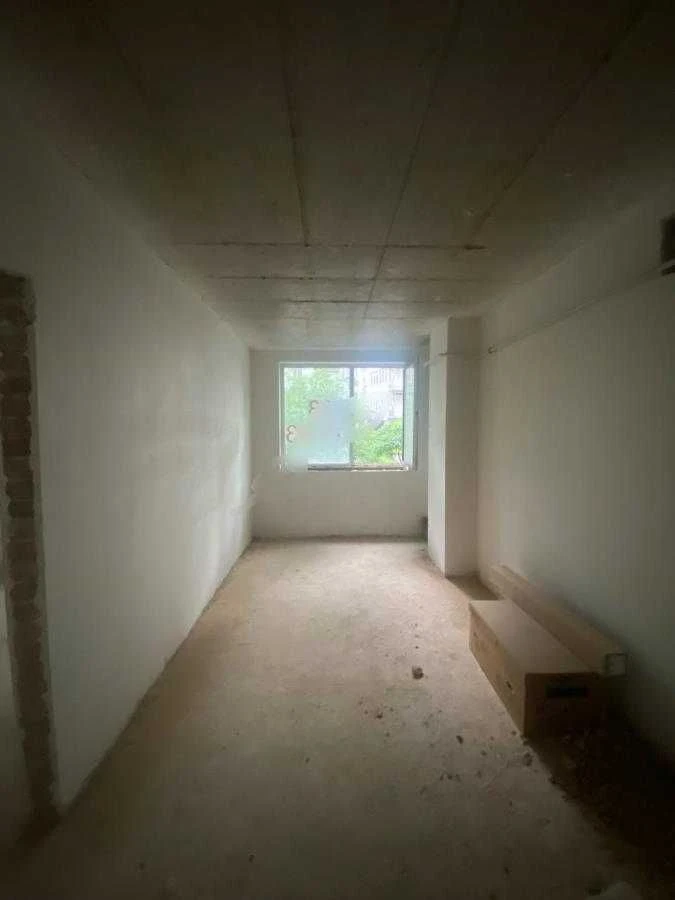 продаж 1 кімн квартири в центрі