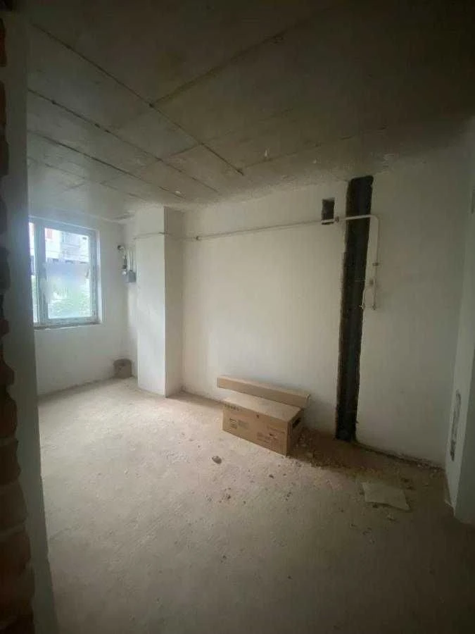 продаж 1 кімн квартири в центрі