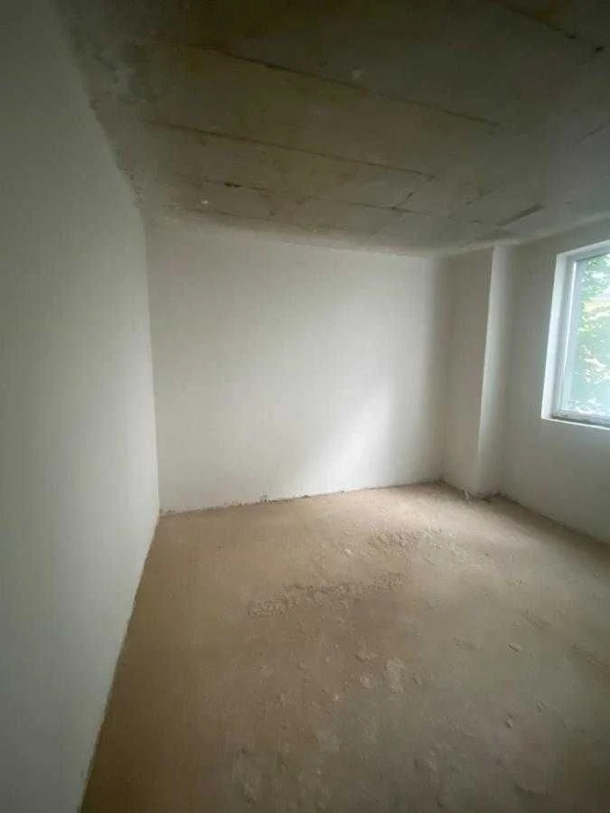 продаж 1 кімн квартири в центрі
