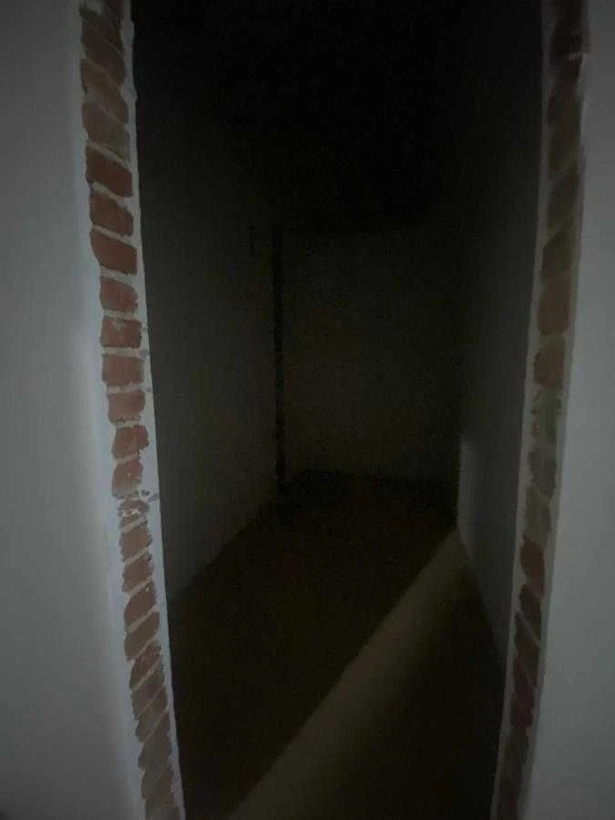 продаж 1 кімн квартири в центрі
