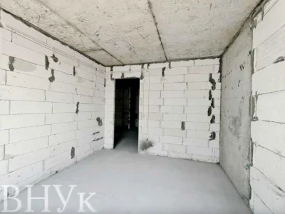 Apartment. Ternopil, Kyivska st.