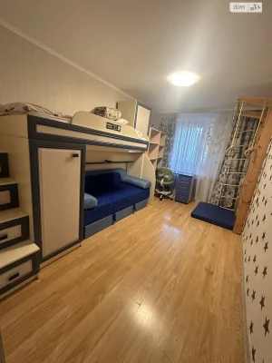 Продажа квартир Сахалинчик