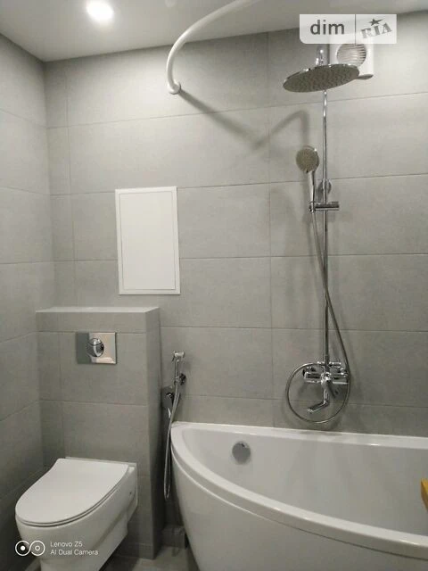 Sale of 3-room apartment 56 sq. m on Lesi Ukrainky Blvd. 10A • ID 3