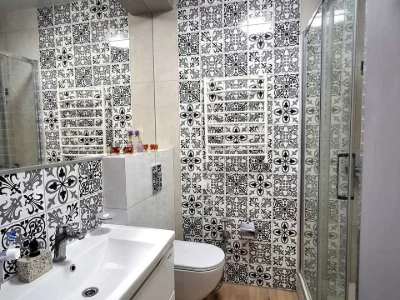 Квартира. Харків, Льва Ландау просп.