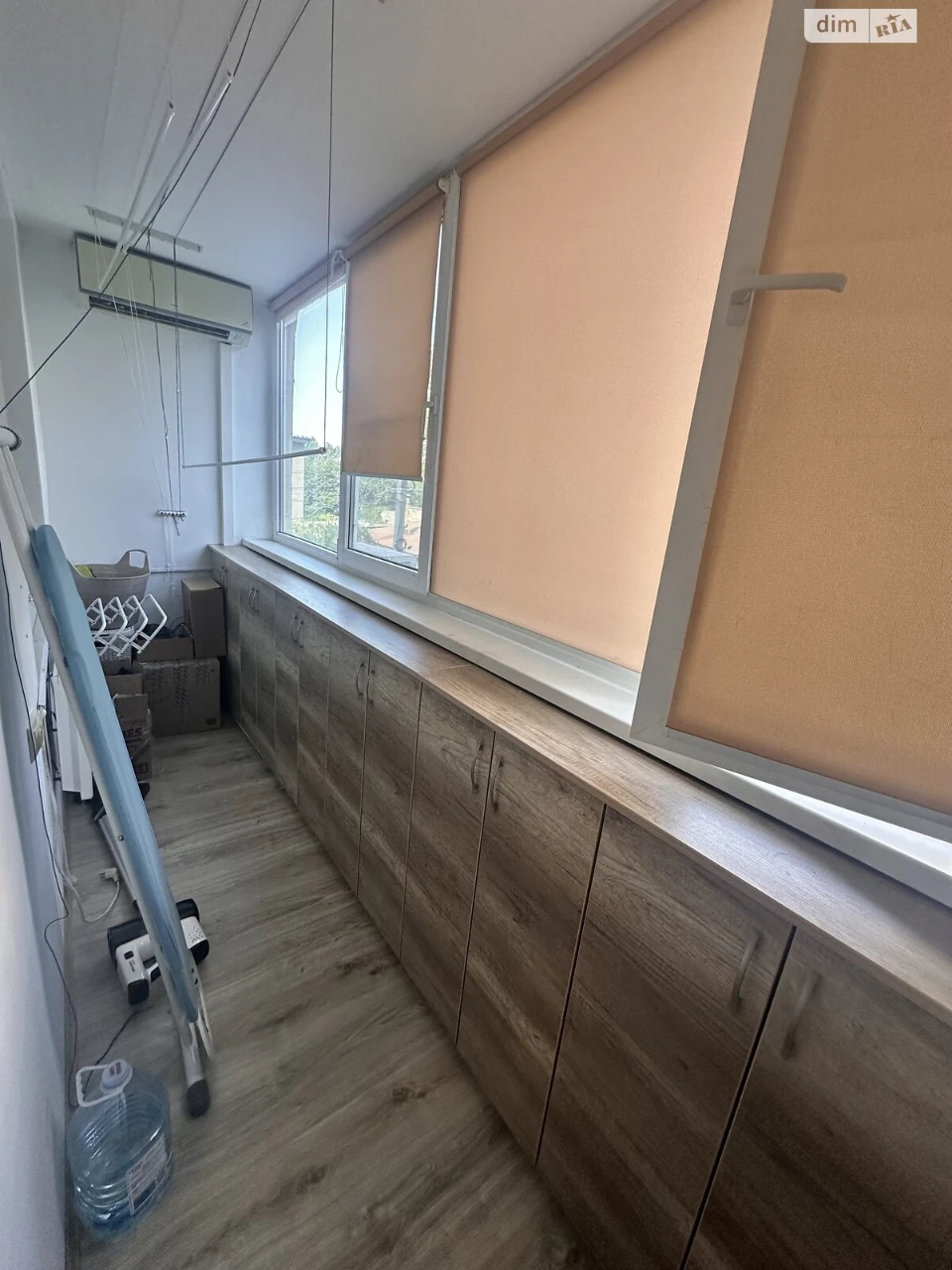 Продажа квартир Сахалинчик