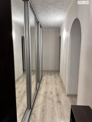 Продажа квартир Сахалинчик