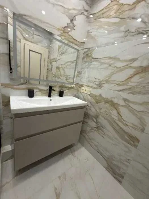 Продам квартиру в 61 жемчужине.