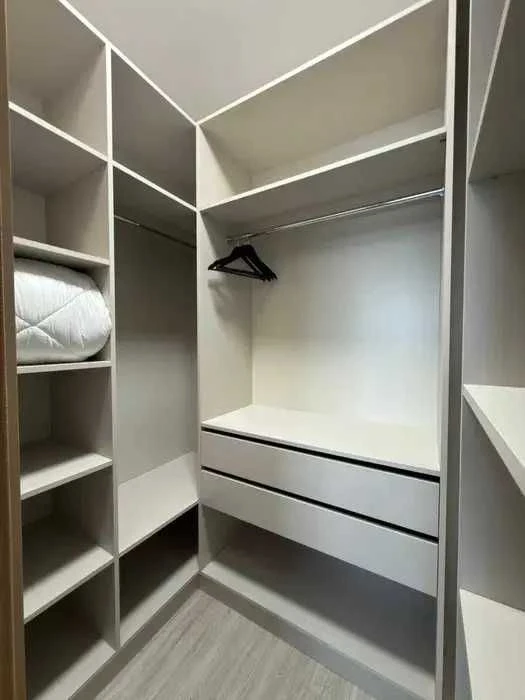 Продам квартиру в 61 жемчужине.