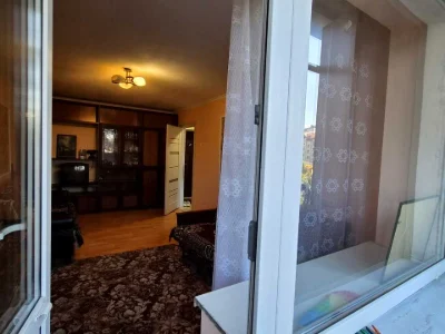 Квартира. Івано-Франківськ, Александра Довженка ул.