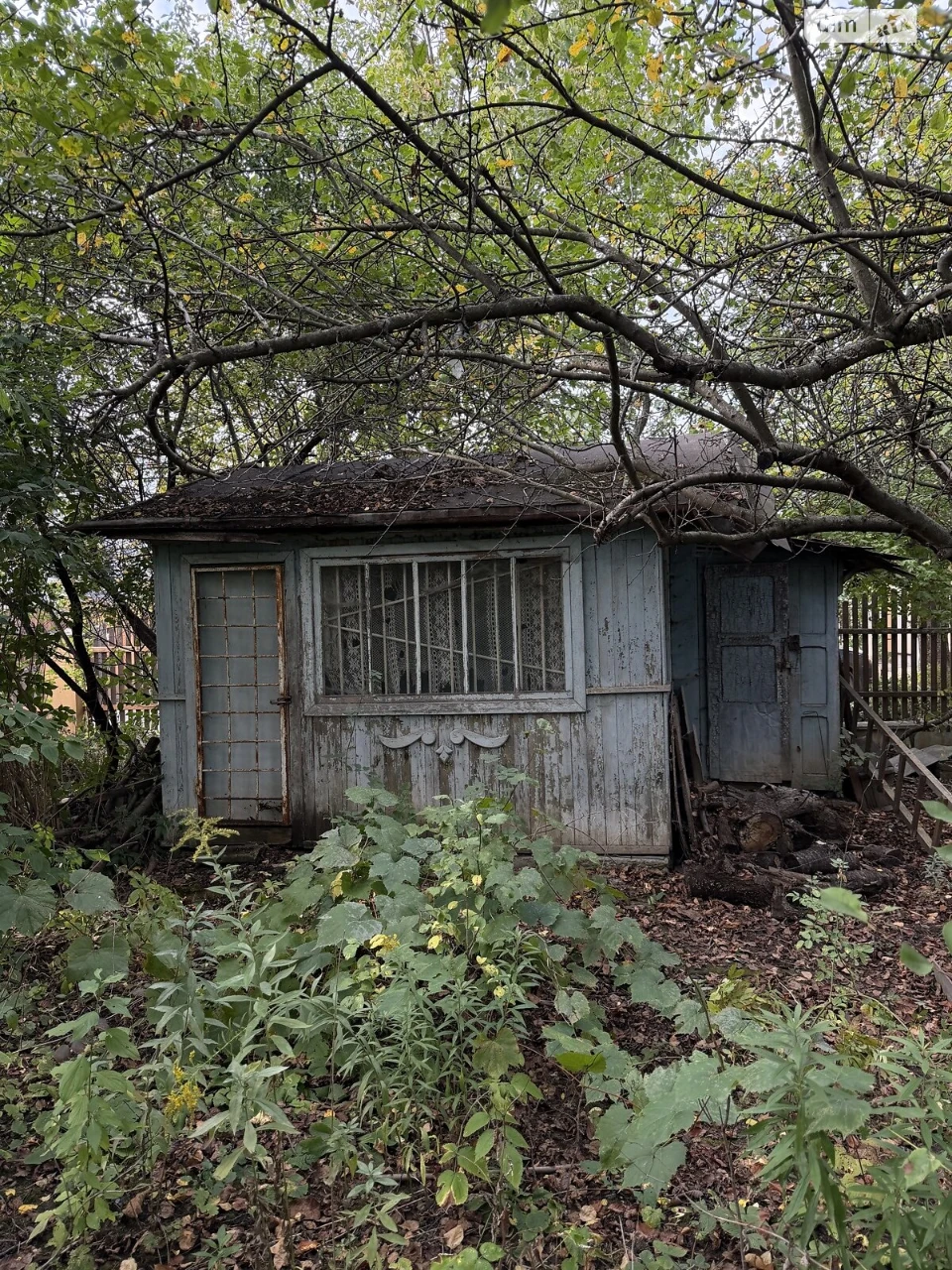 Продаж Ділянка під житлову забудову Брати
