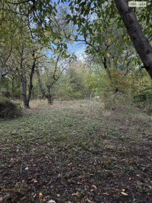 Продаж Ділянка під житлову забудову Брати