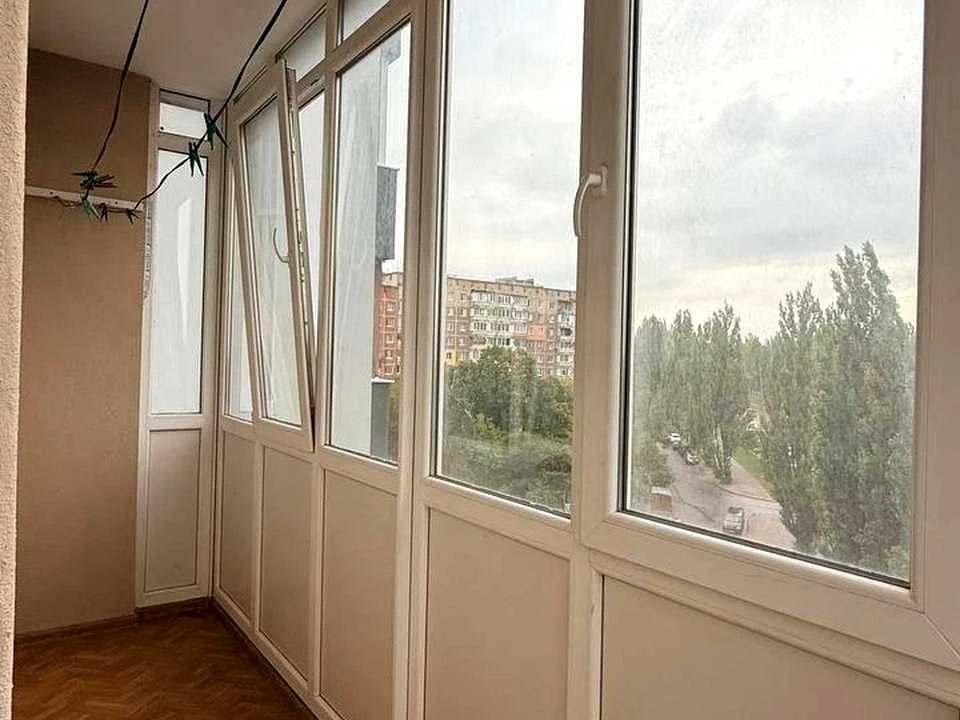 Квартира. Романа Шухевича, 7, Рівне