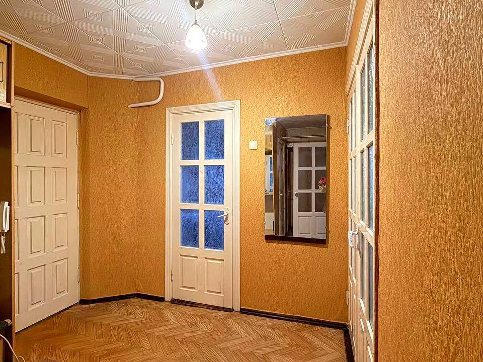 Квартира. Романа Шухевича, 7, Рівне