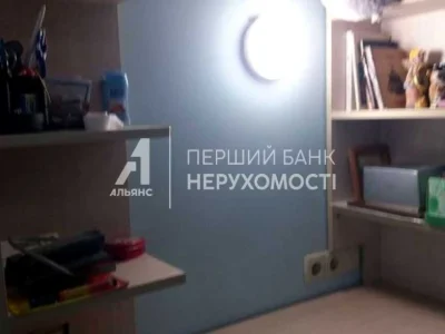 Будинок. Одеса, Крайня вул.
